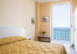 bed-and-breakfast-alassio- (4).jpg